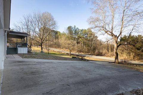 Tiny photo for 4840 Blue Bell Avenue, Ooltewah, TN 37363 (MLS # 1529422)
