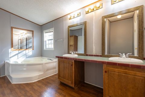 Tiny photo for 4840 Blue Bell Avenue, Ooltewah, TN 37363 (MLS # 1529422)