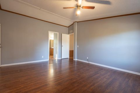 Tiny photo for 4840 Blue Bell Avenue, Ooltewah, TN 37363 (MLS # 1529422)