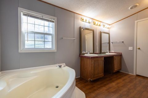 Tiny photo for 4840 Blue Bell Avenue, Ooltewah, TN 37363 (MLS # 1529422)