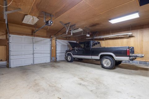 Tiny photo for 4840 Blue Bell Avenue, Ooltewah, TN 37363 (MLS # 1529422)