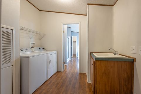 Tiny photo for 4840 Blue Bell Avenue, Ooltewah, TN 37363 (MLS # 1529422)