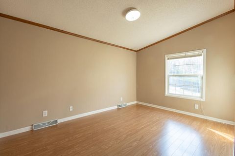 Tiny photo for 4840 Blue Bell Avenue, Ooltewah, TN 37363 (MLS # 1529422)