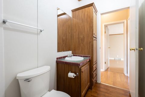 Tiny photo for 4840 Blue Bell Avenue, Ooltewah, TN 37363 (MLS # 1529422)