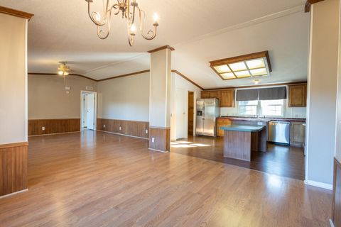 Tiny photo for 4840 Blue Bell Avenue, Ooltewah, TN 37363 (MLS # 1529422)