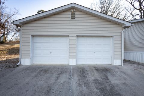 Tiny photo for 4840 Blue Bell Avenue, Ooltewah, TN 37363 (MLS # 1529422)