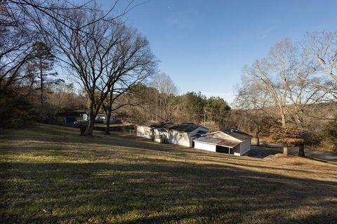 Tiny photo for 4840 Blue Bell Avenue, Ooltewah, TN 37363 (MLS # 1529422)