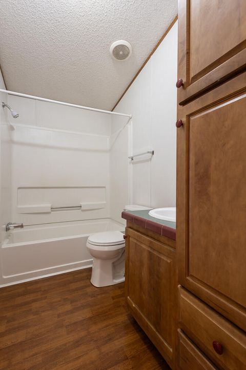 Tiny photo for 4840 Blue Bell Avenue, Ooltewah, TN 37363 (MLS # 1529422)