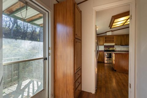 Tiny photo for 4840 Blue Bell Avenue, Ooltewah, TN 37363 (MLS # 1529422)