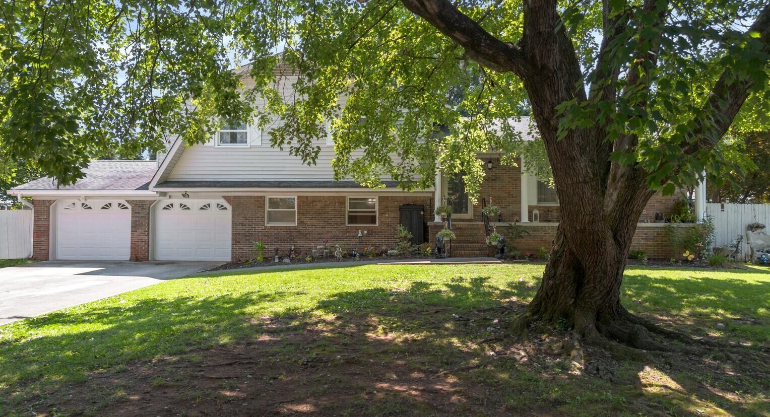 430 Lisa Street, Cleveland, Tennessee image 1