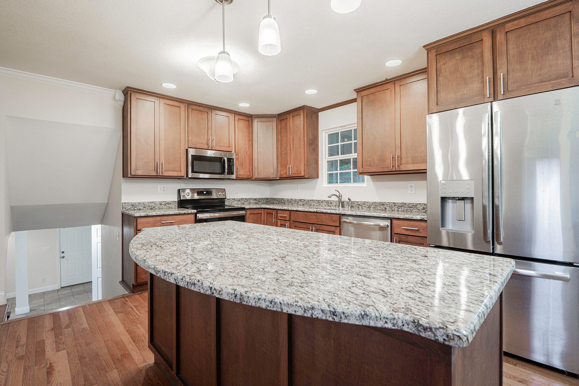 Photo 1 of 44 — 102 Brumby Road, Flintstone, GA 30725