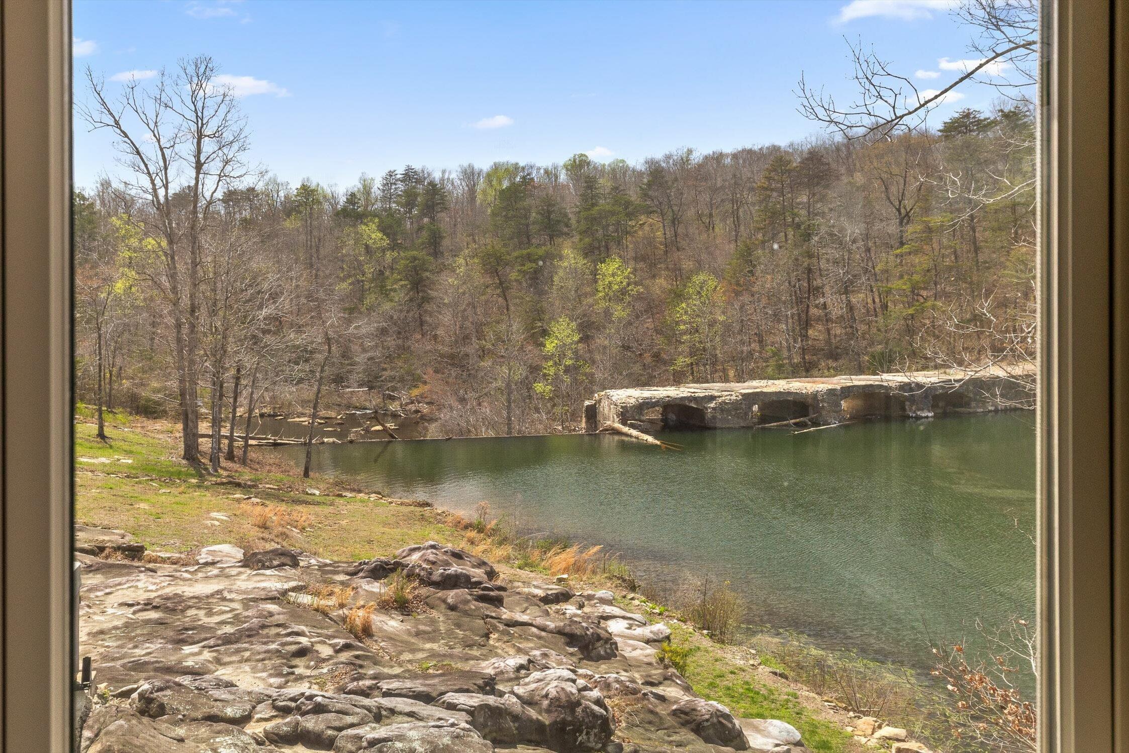 13248 County Road 103, Mentone, Alabama image 43
