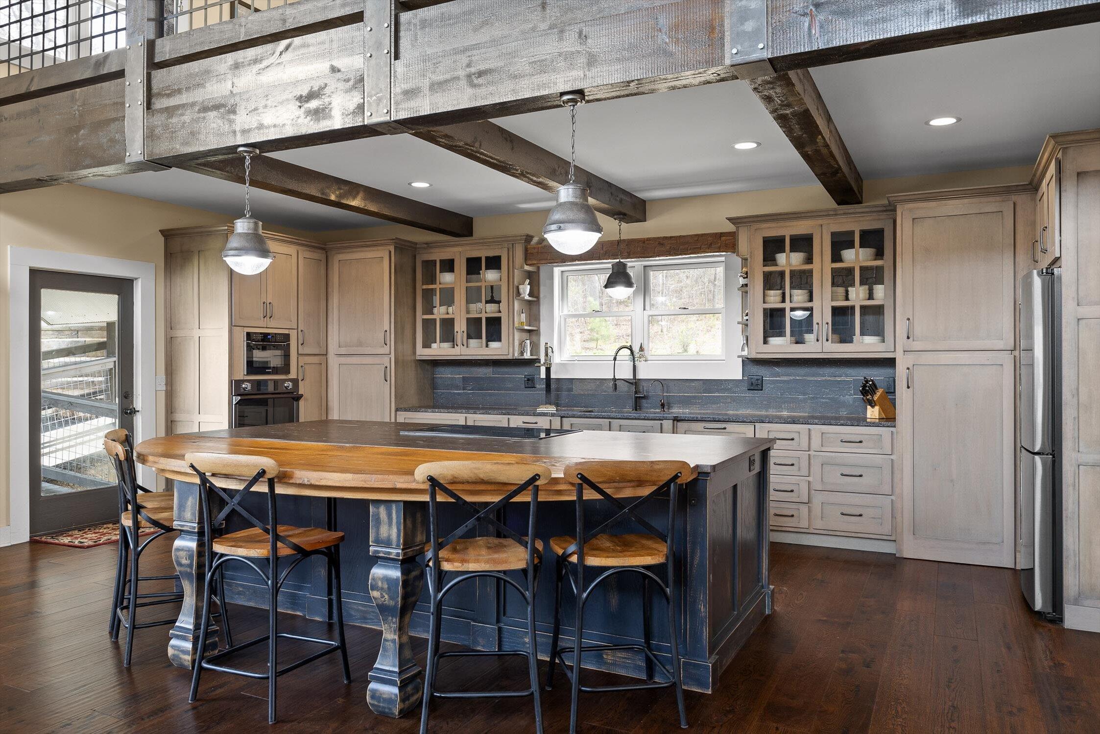 13248 County Road 103, Mentone, Alabama image 18