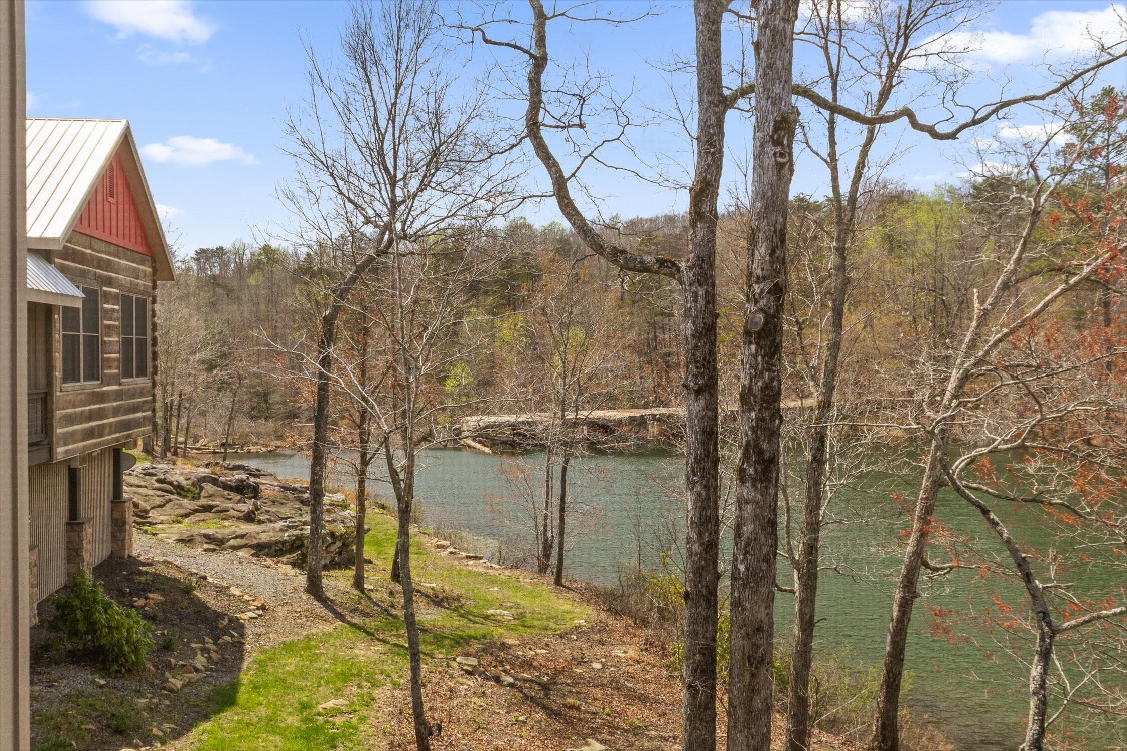 13248 County Road 103, Mentone, Alabama image 37