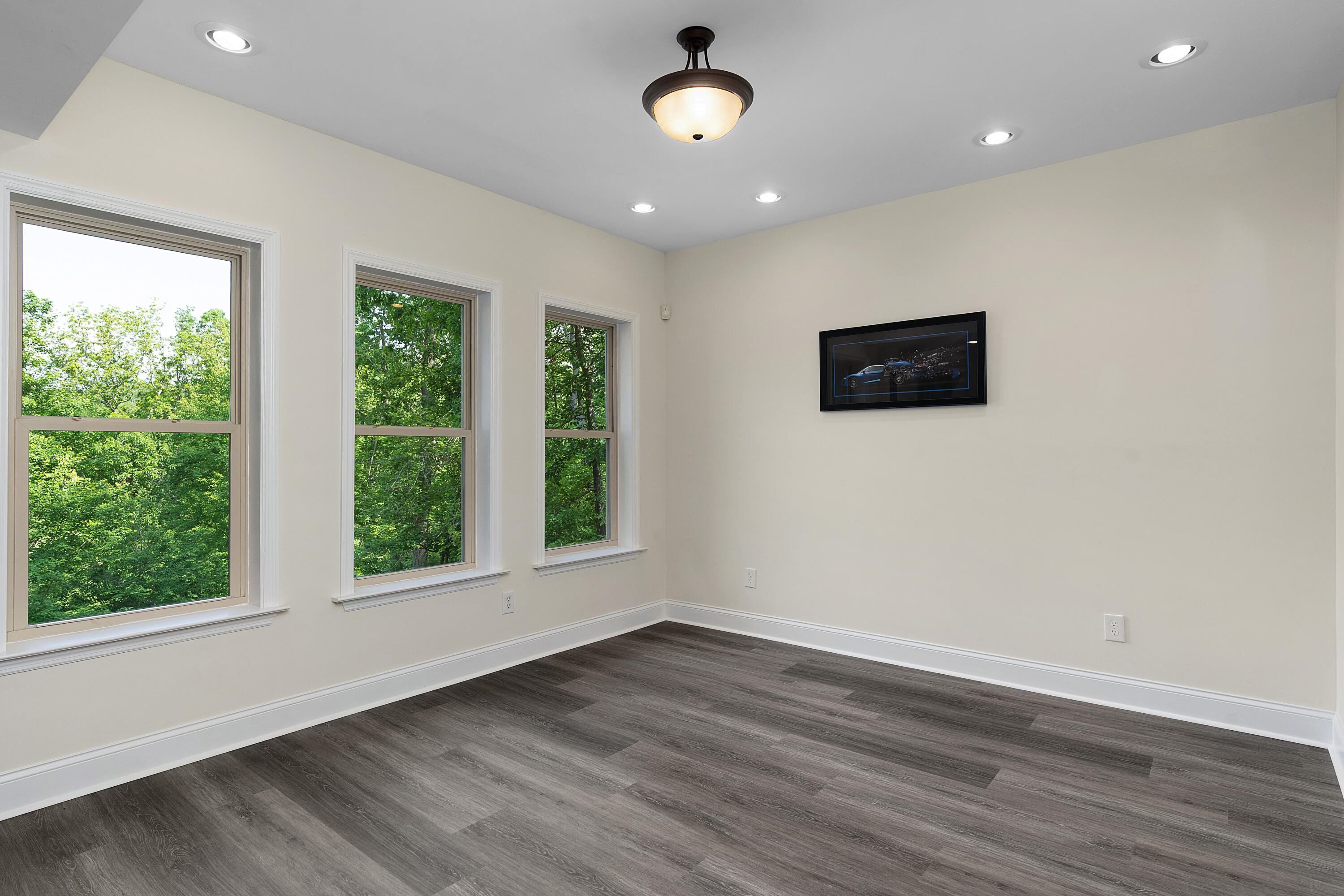 7237 River Run Drive, Chattanooga, Tennessee image 44