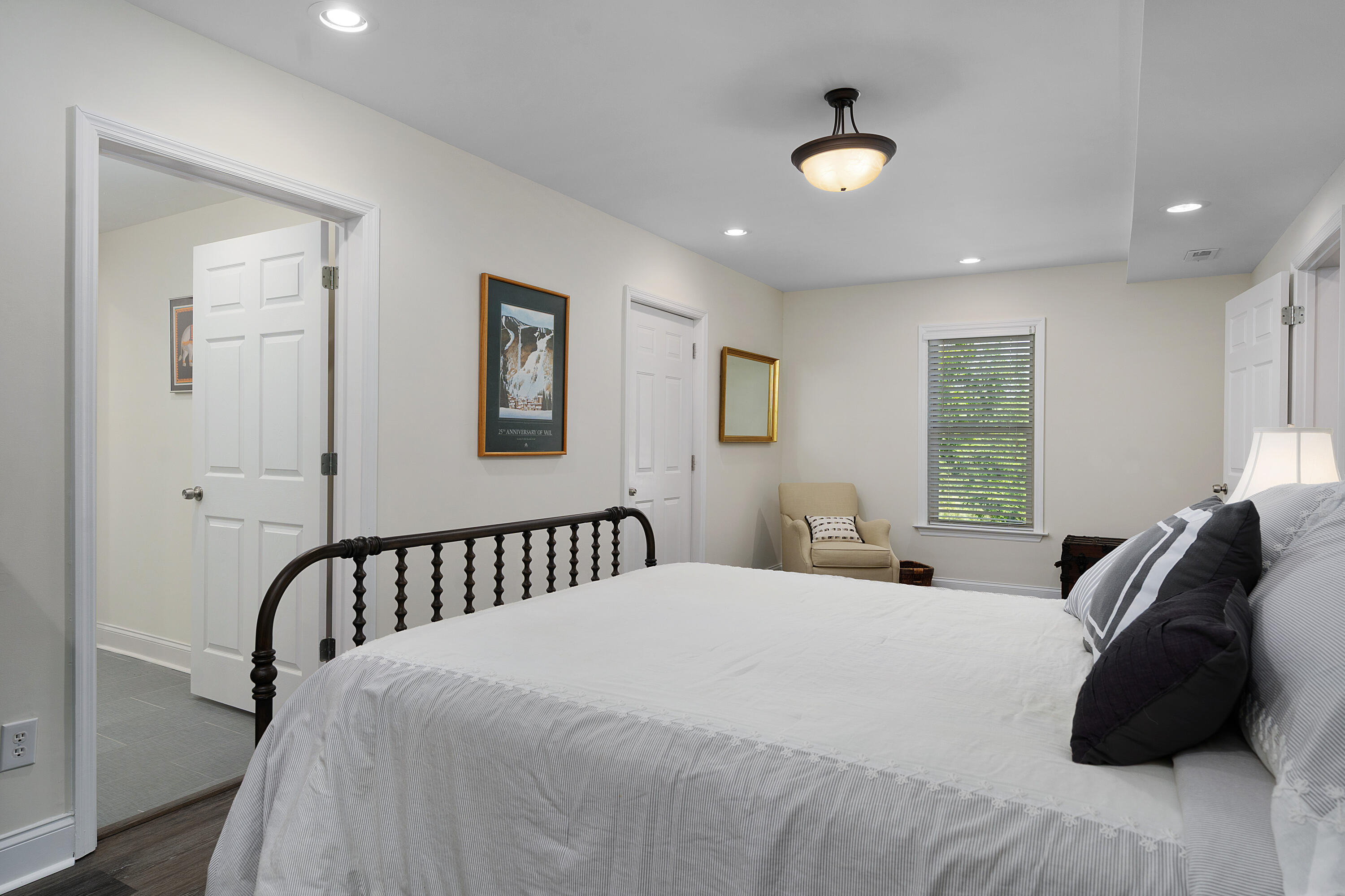 7237 River Run Drive, Chattanooga, Tennessee image 46