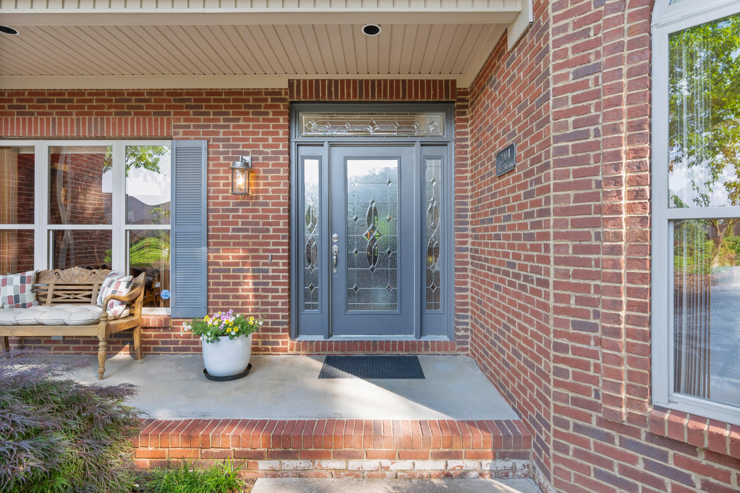 7237 River Run Drive, Chattanooga, Tennessee image 10