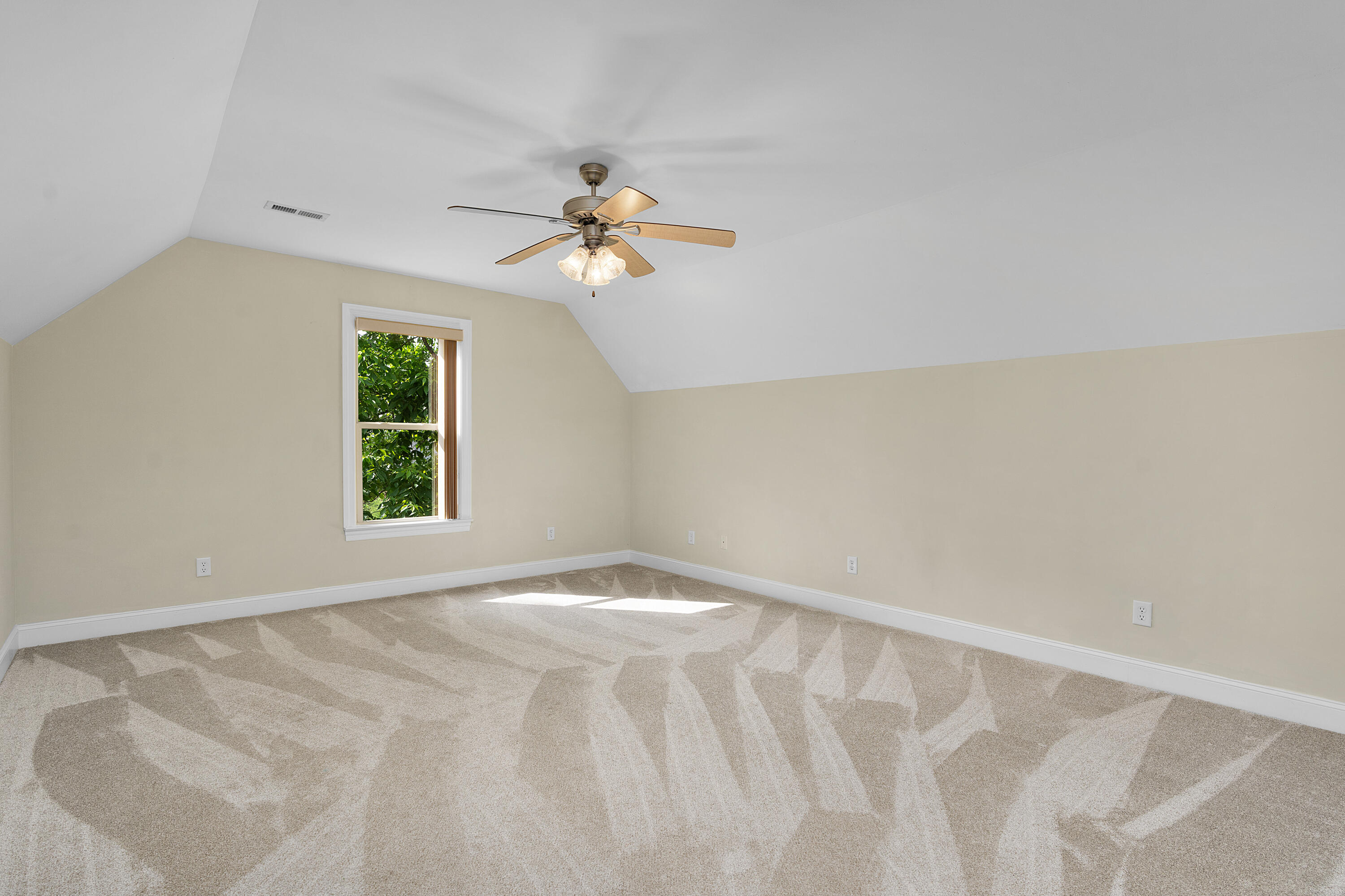 7237 River Run Drive, Chattanooga, Tennessee image 38