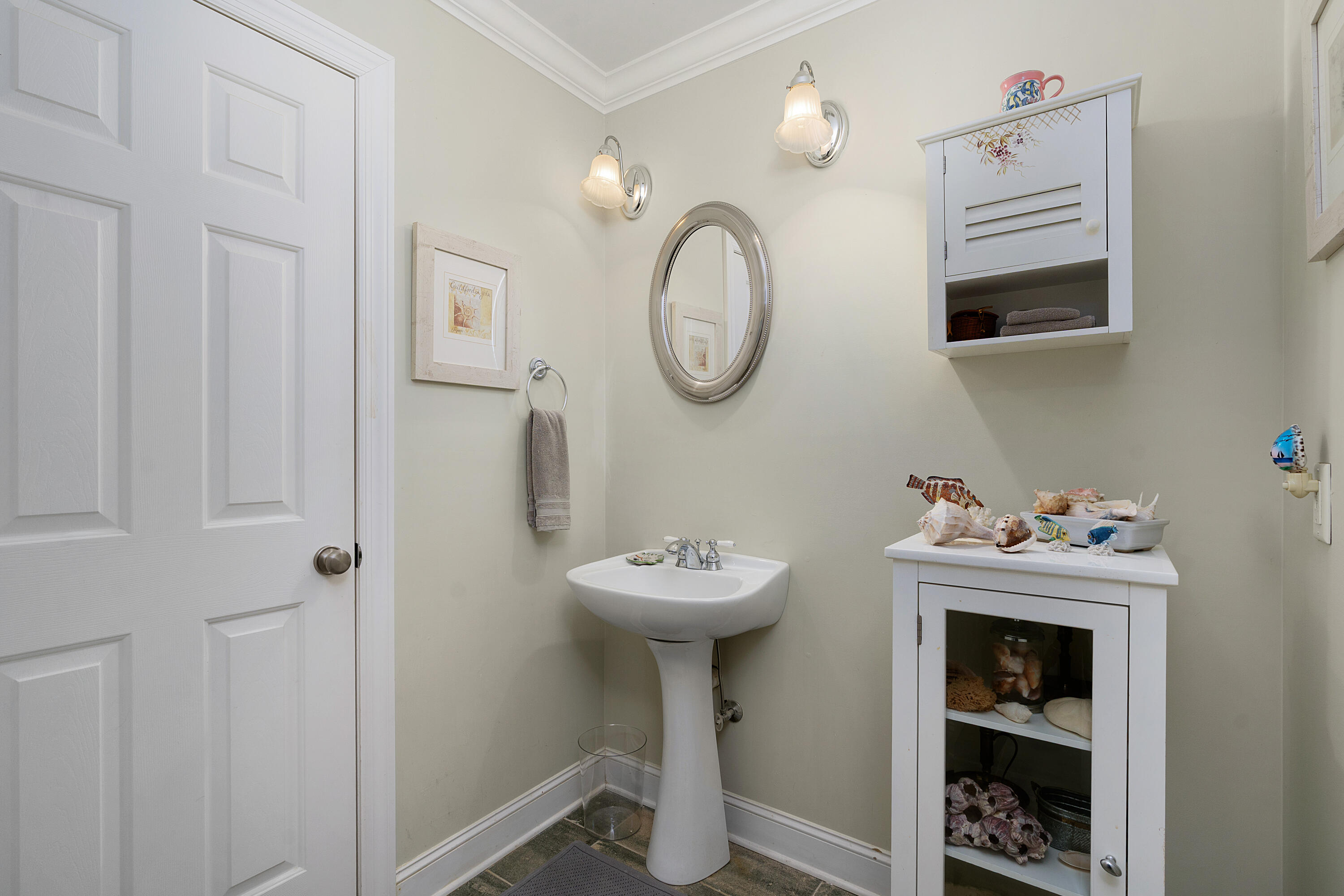 7237 River Run Drive, Chattanooga, Tennessee image 34