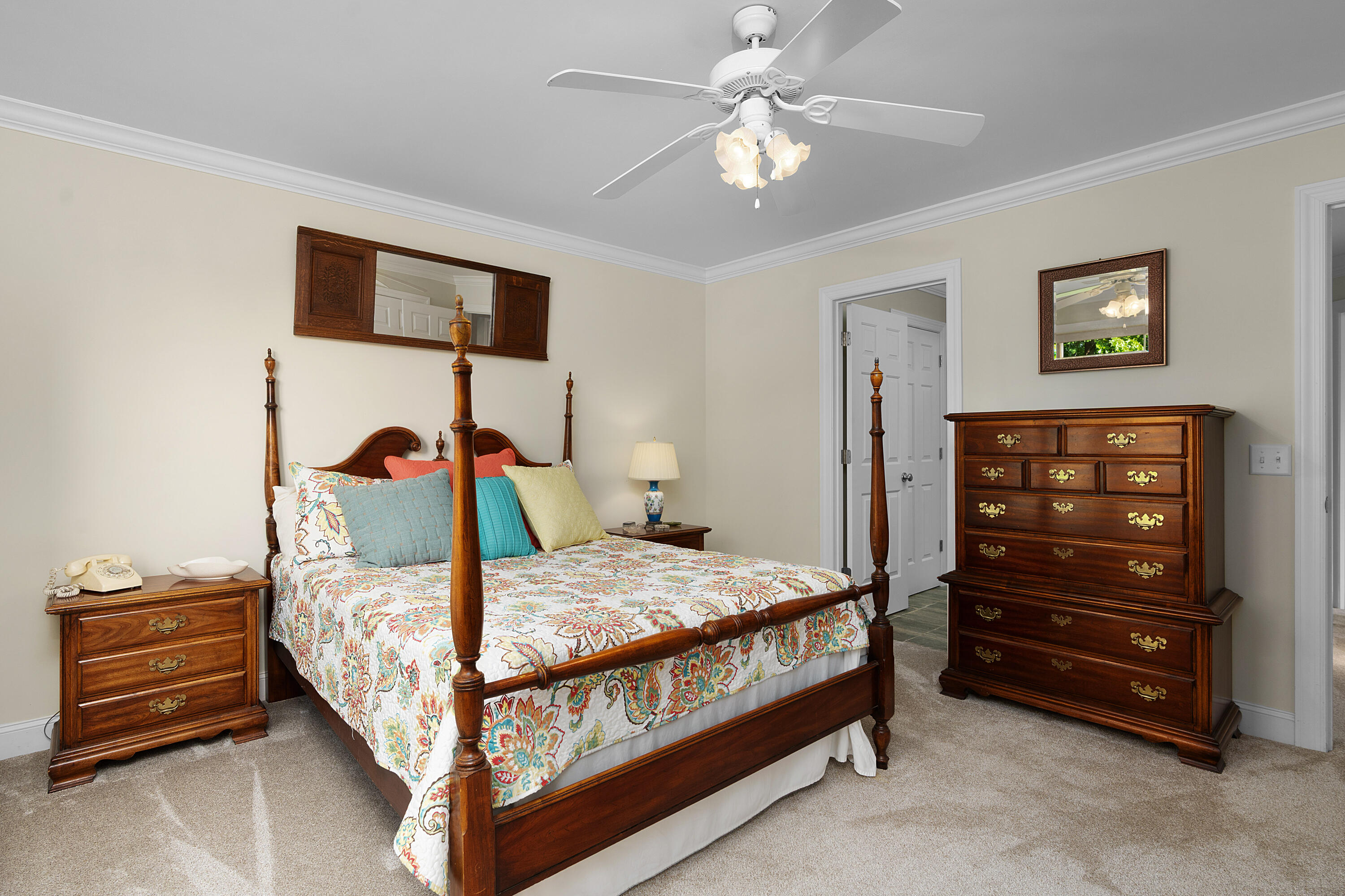 7237 River Run Drive, Chattanooga, Tennessee image 36
