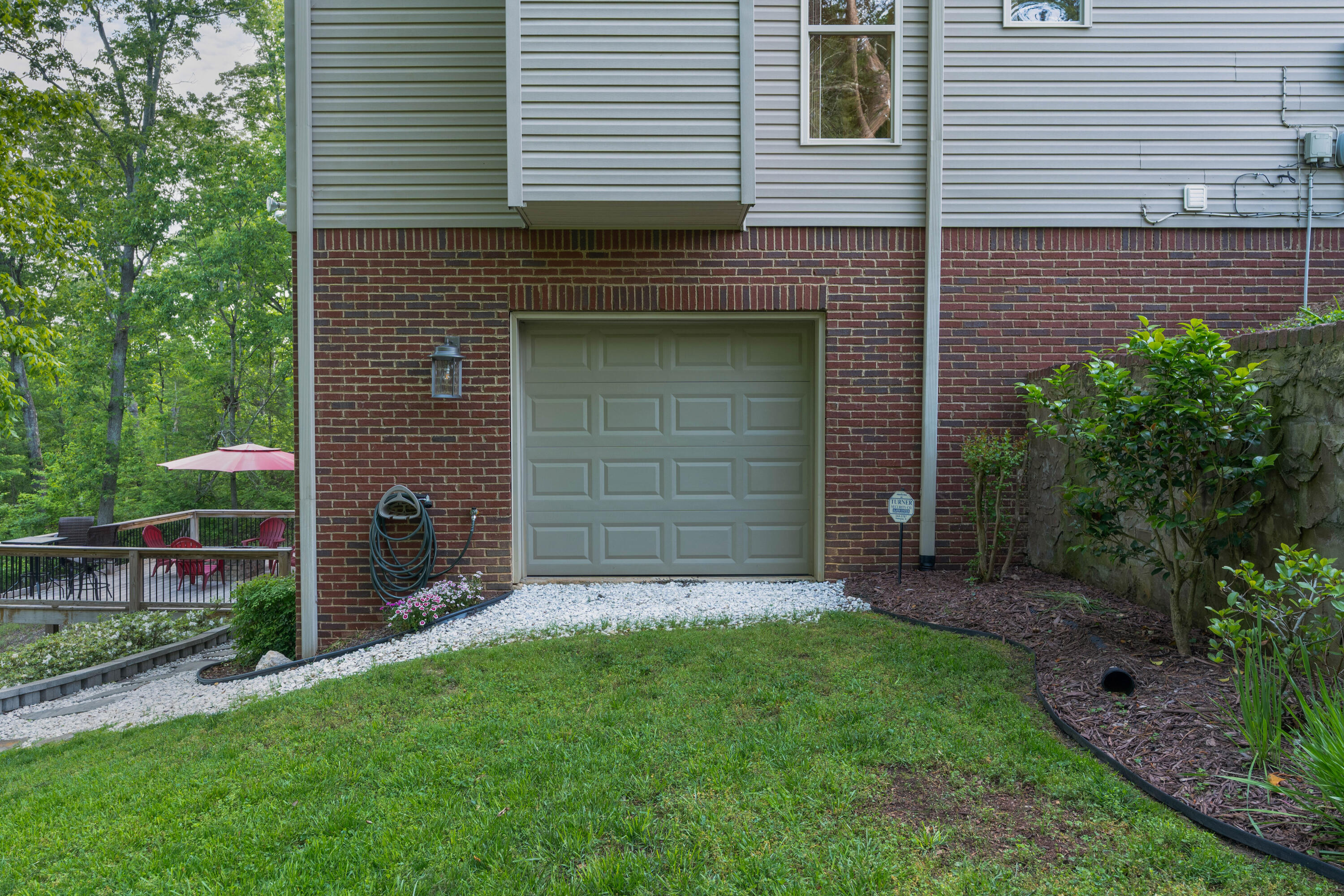 7237 River Run Drive, Chattanooga, Tennessee image 50