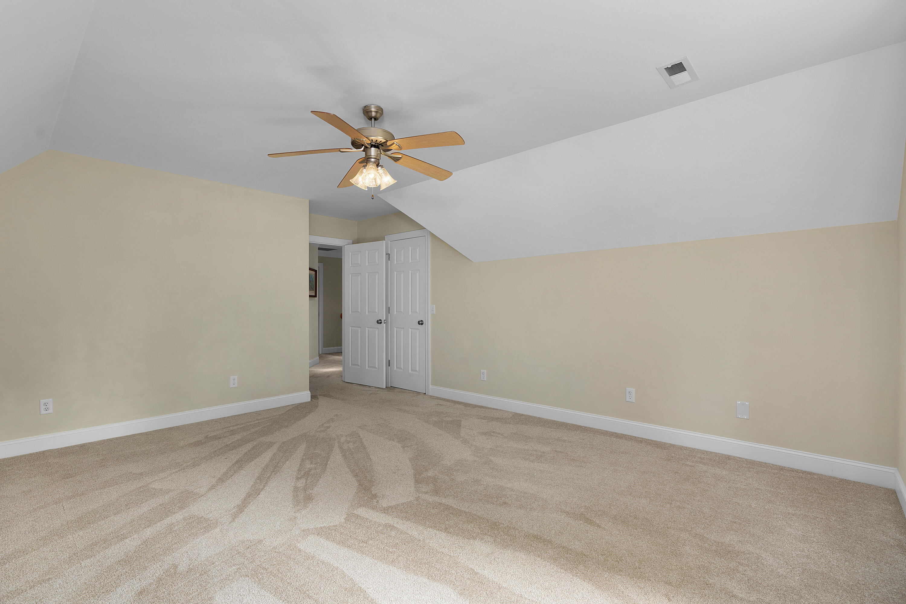 7237 River Run Drive, Chattanooga, Tennessee image 39