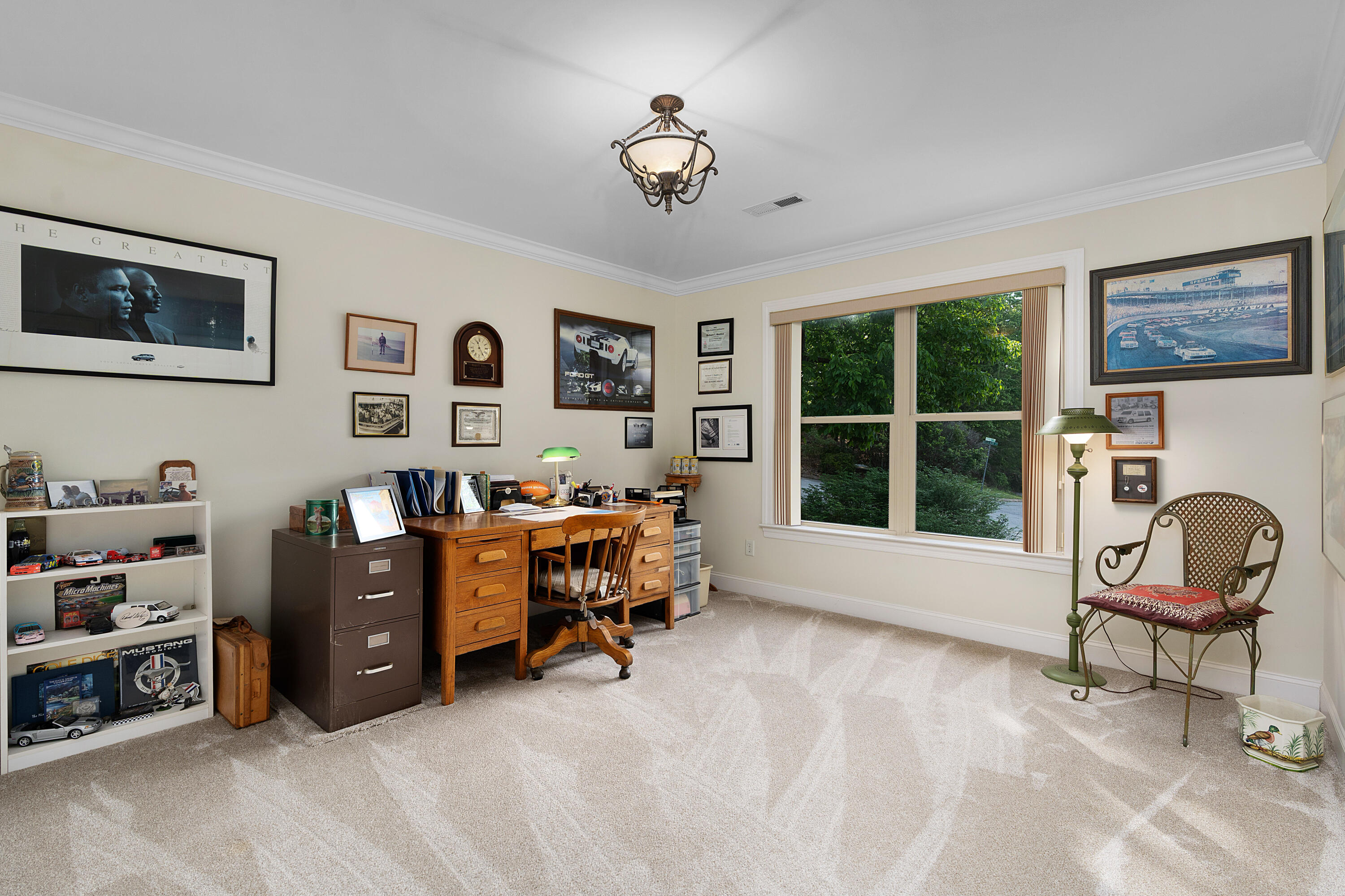 7237 River Run Drive, Chattanooga, Tennessee image 32