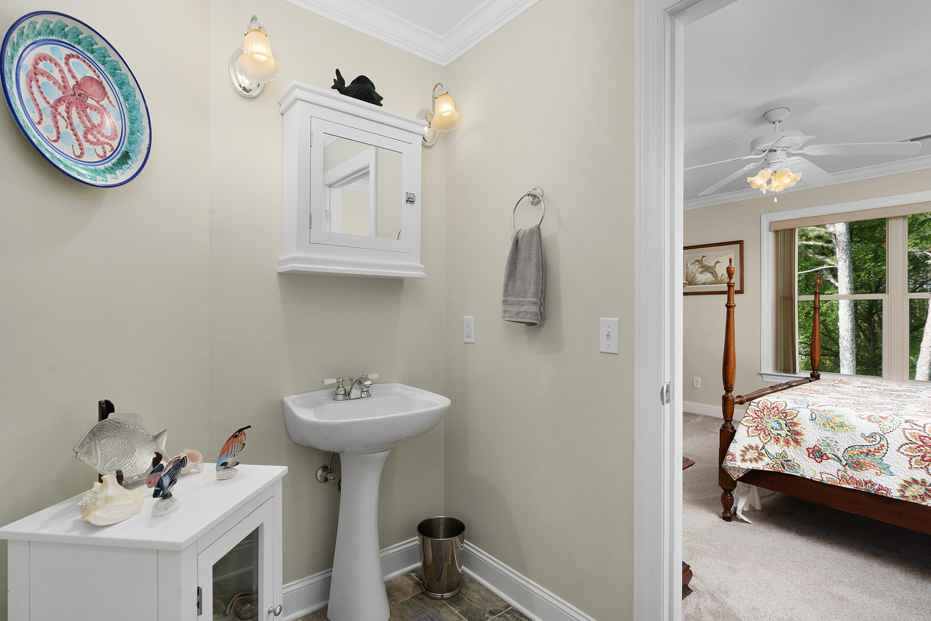 7237 River Run Drive, Chattanooga, Tennessee image 37
