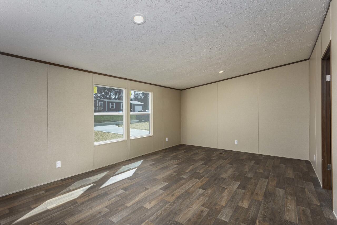 170 Meadow Lawn Drive, Englewood, Tennessee image 16