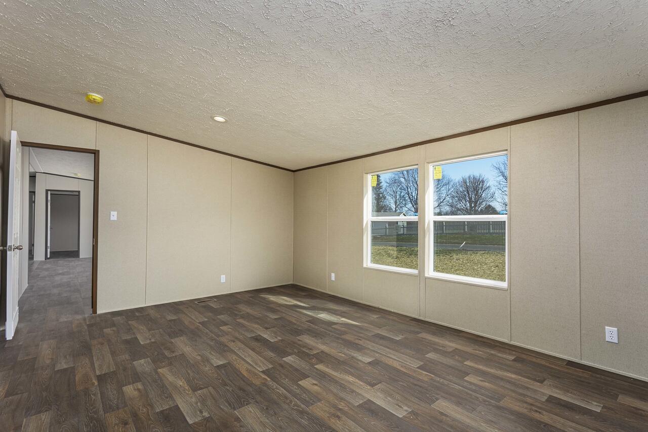 170 Meadow Lawn Drive, Englewood, Tennessee image 18