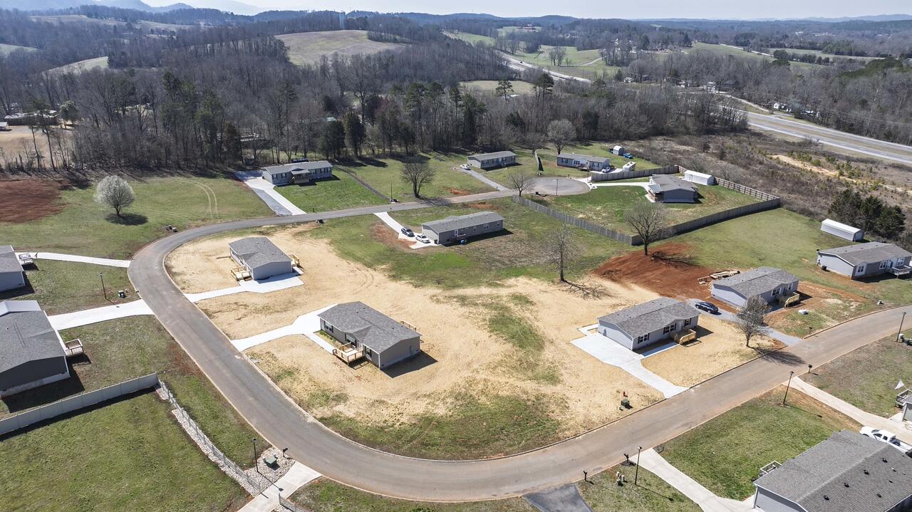 170 Meadow Lawn Drive, Englewood, Tennessee image 30