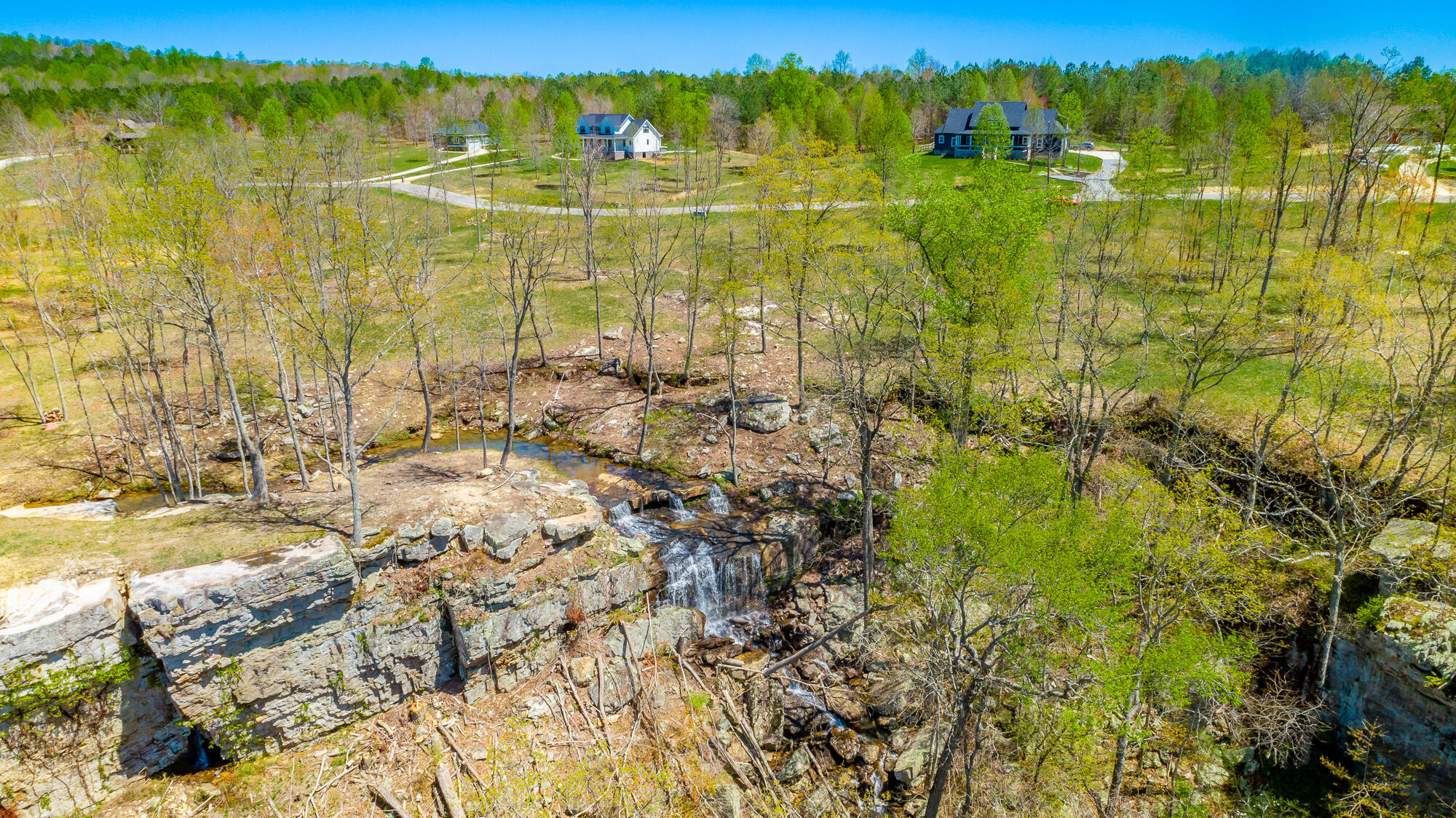 River Bluffs Drive #JH74, Jasper, Tennessee image 3