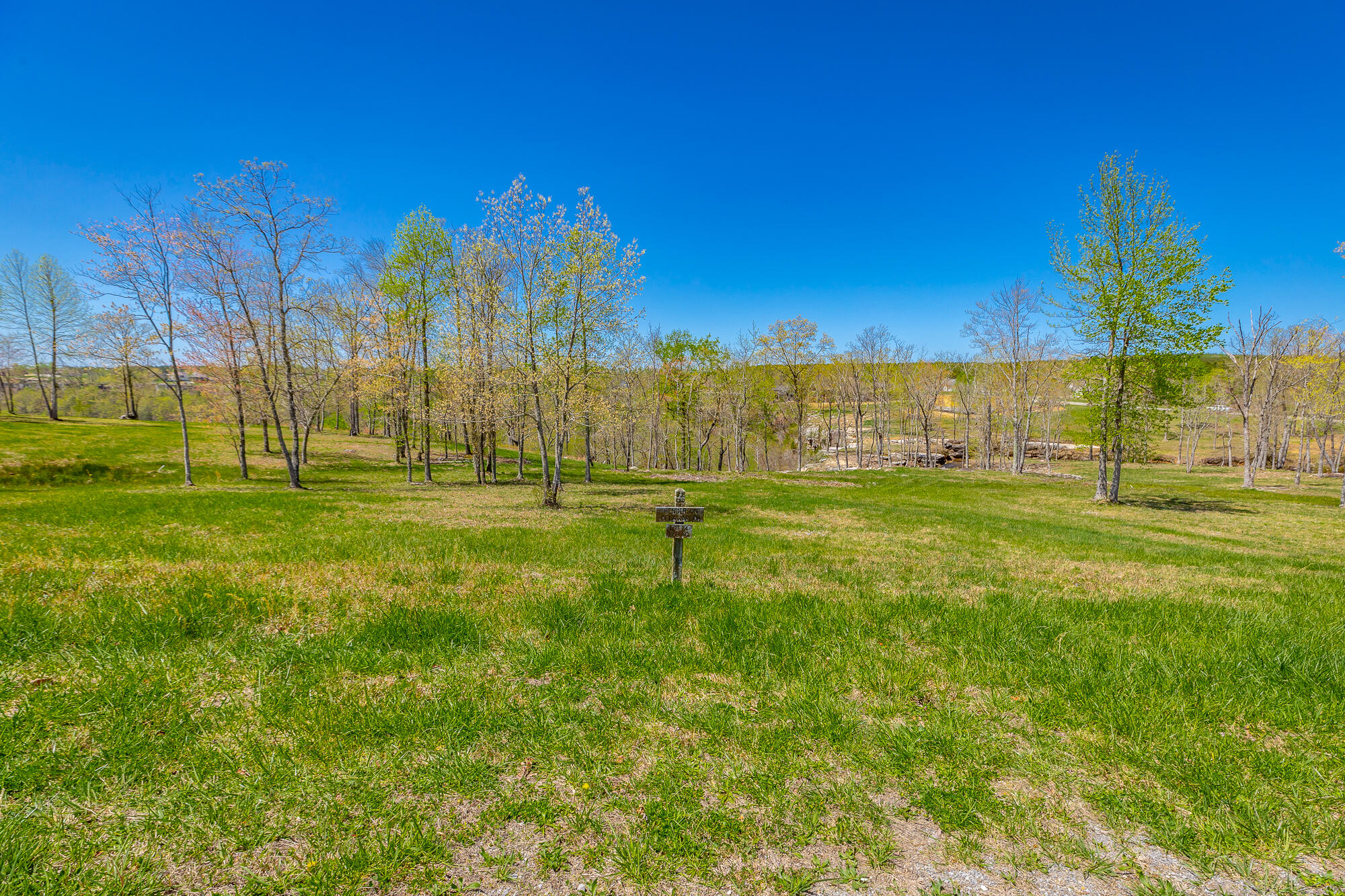 River Bluffs Drive #JH74, Jasper, Tennessee image 13