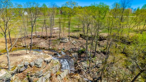 Photo of 0 River Bluffs Drive #Jh74, Jasper, TN 37347 (MLS # 1390364)