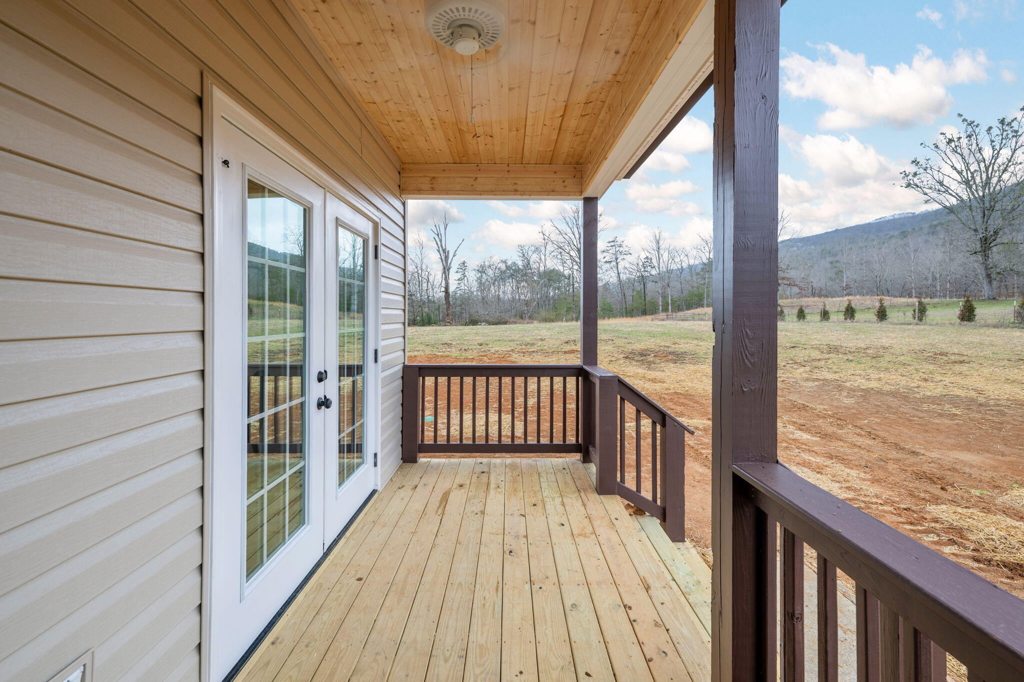 70 Lightning Lane #LOT 4, Dunlap, Tennessee image 34