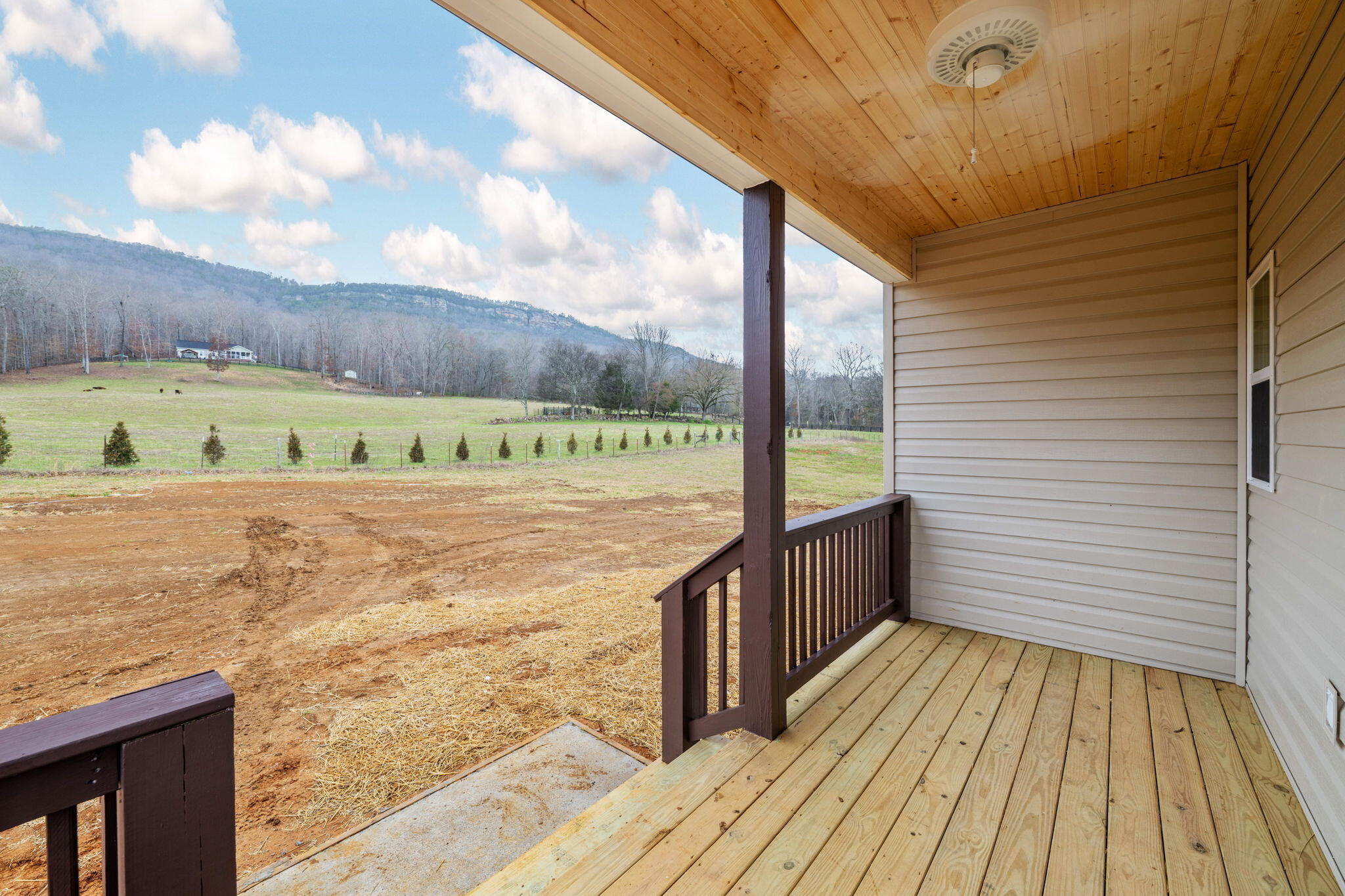 70 Lightning Lane #LOT 4, Dunlap, Tennessee image 33