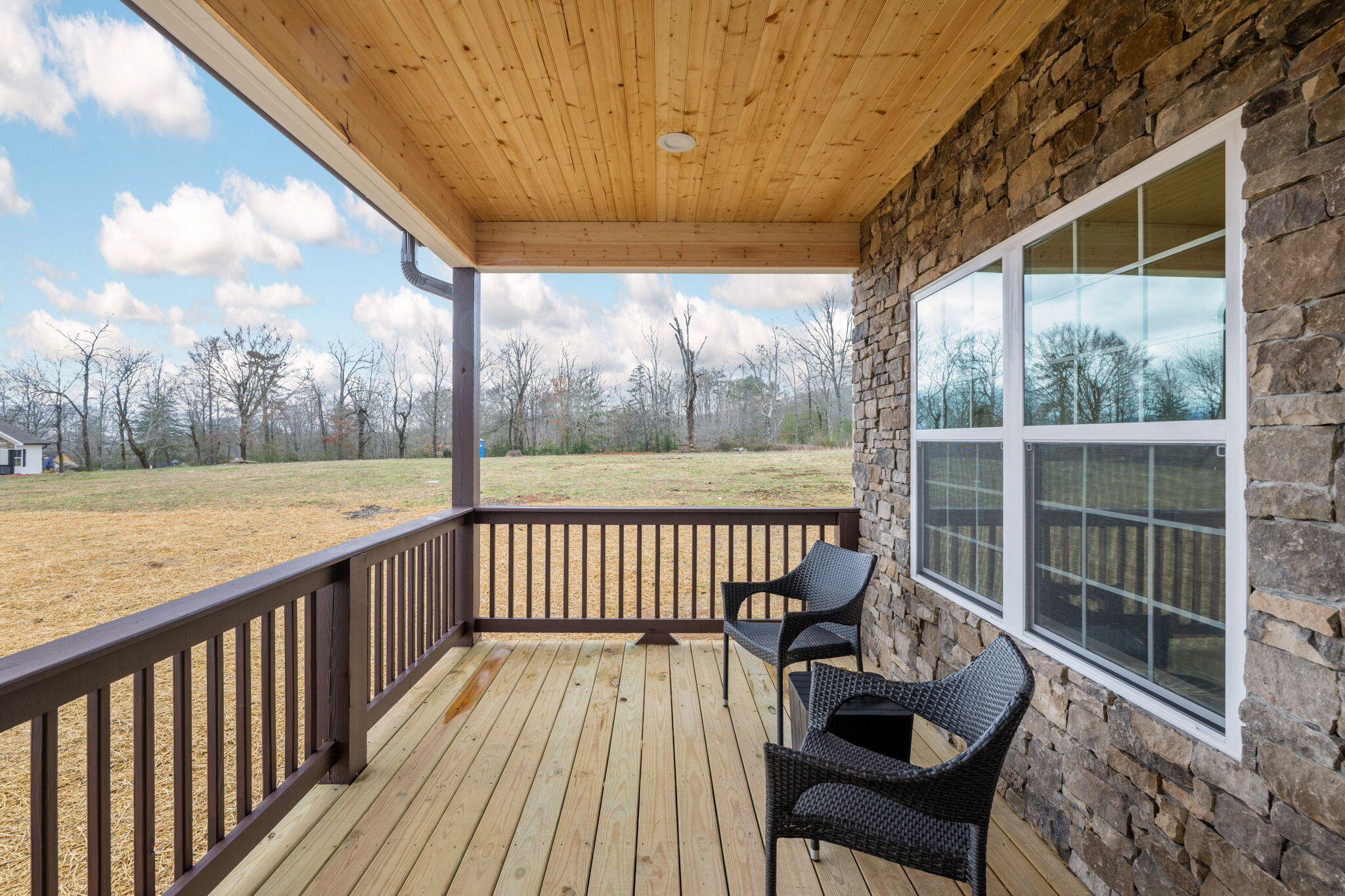 70 Lightning Lane #LOT 4, Dunlap, Tennessee image 4