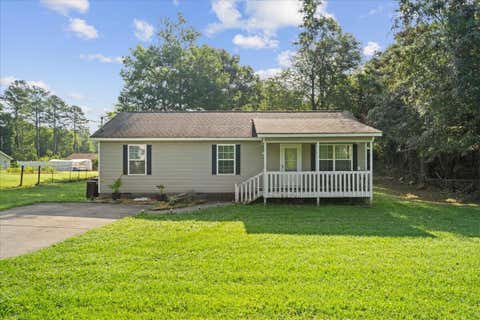 Photo of 158 Bonneville Drive, Chatsworth, GA 30705 (MLS # 1540942)