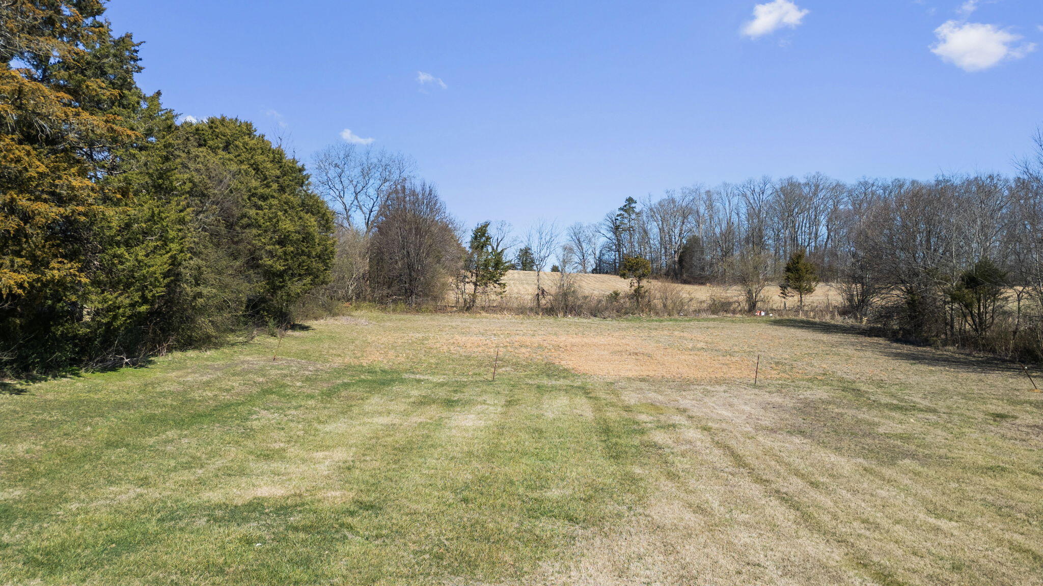 167 Mcclellan Road, Madisonville, Tennessee image 27