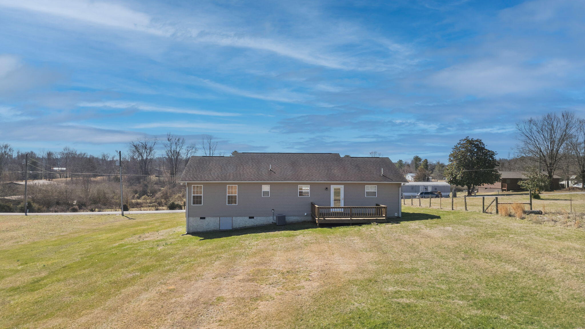 167 Mcclellan Road, Madisonville, Tennessee image 34