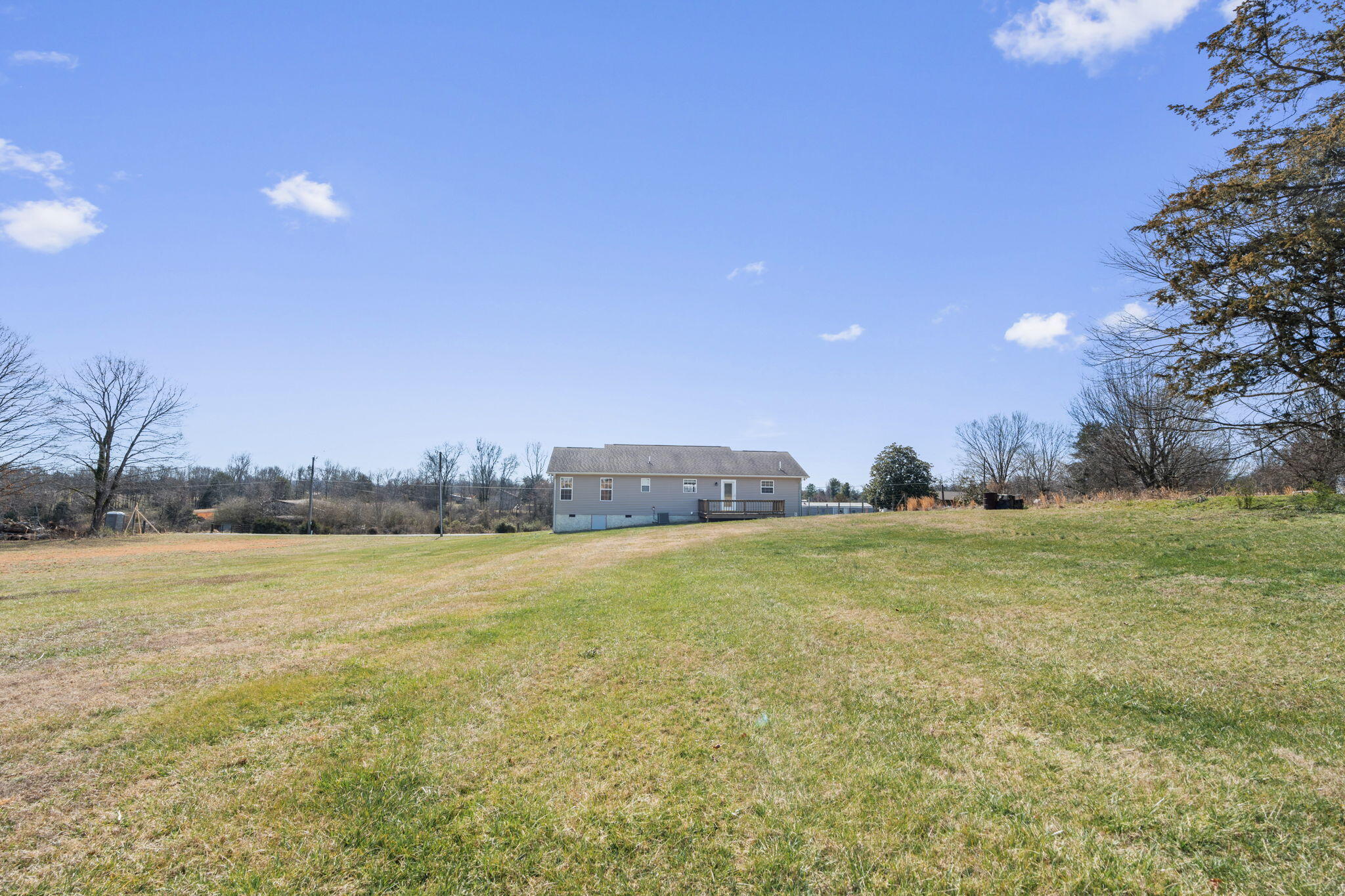 167 Mcclellan Road, Madisonville, Tennessee image 28