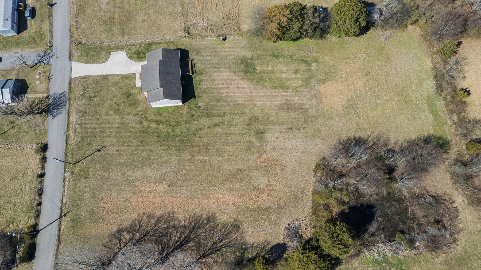 167 Mcclellan Road, Madisonville, Tennessee image 30