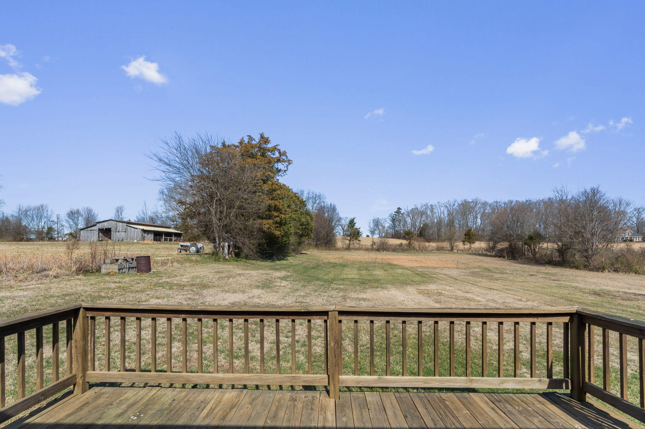 167 Mcclellan Road, Madisonville, Tennessee image 26