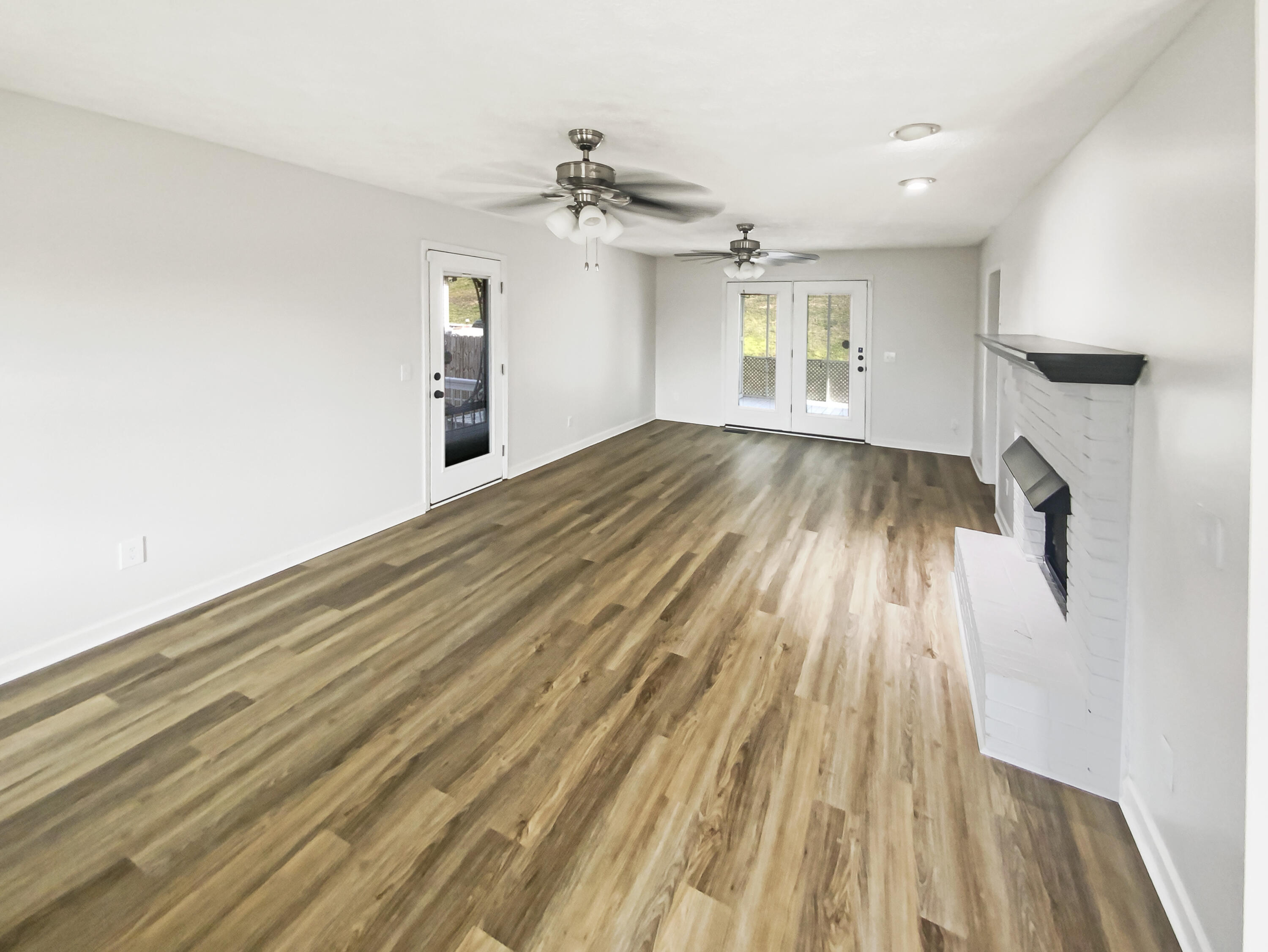 89 Autumn Drive, Ringgold, Georgia image 3