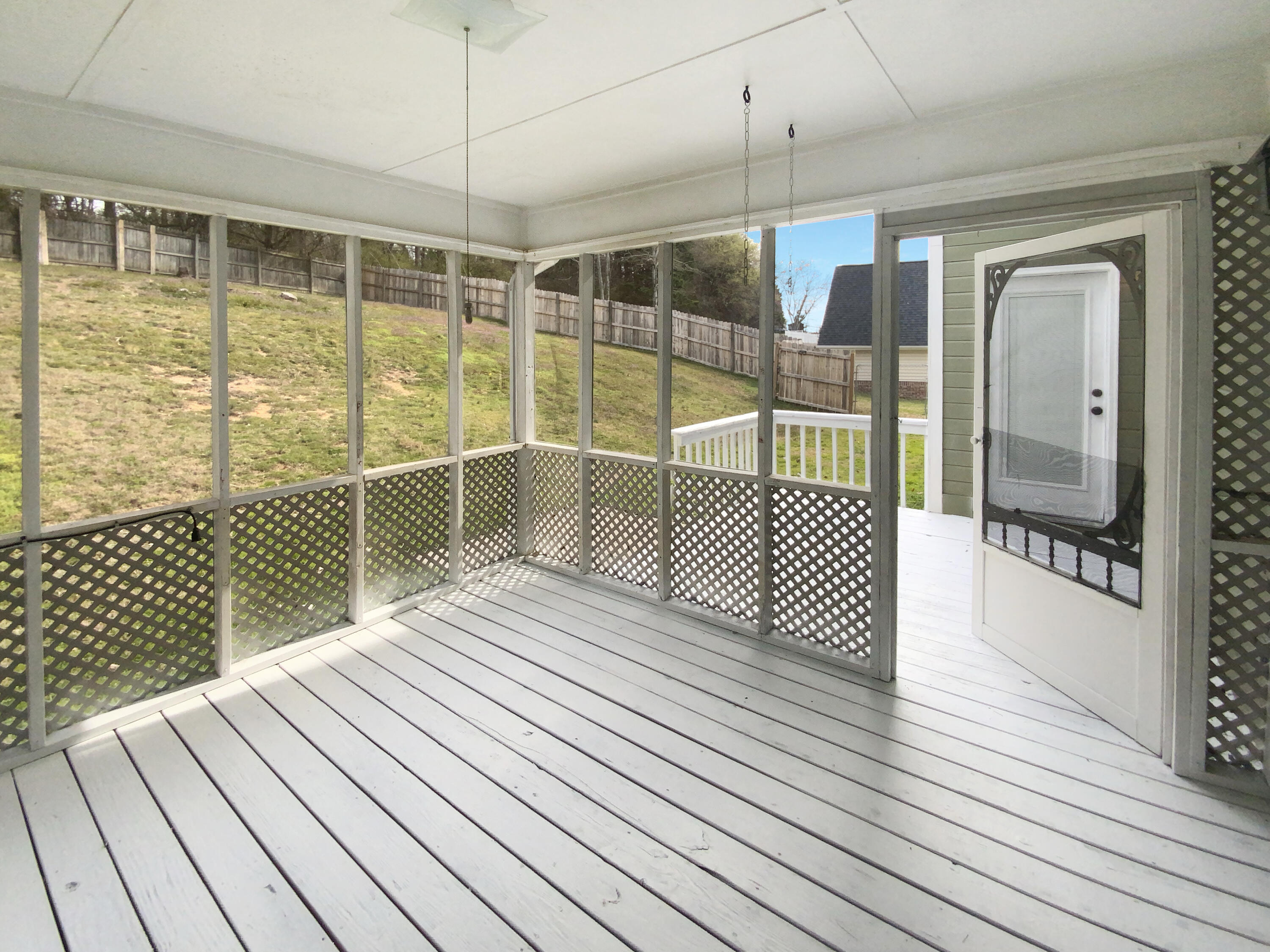 89 Autumn Drive, Ringgold, Georgia image 24