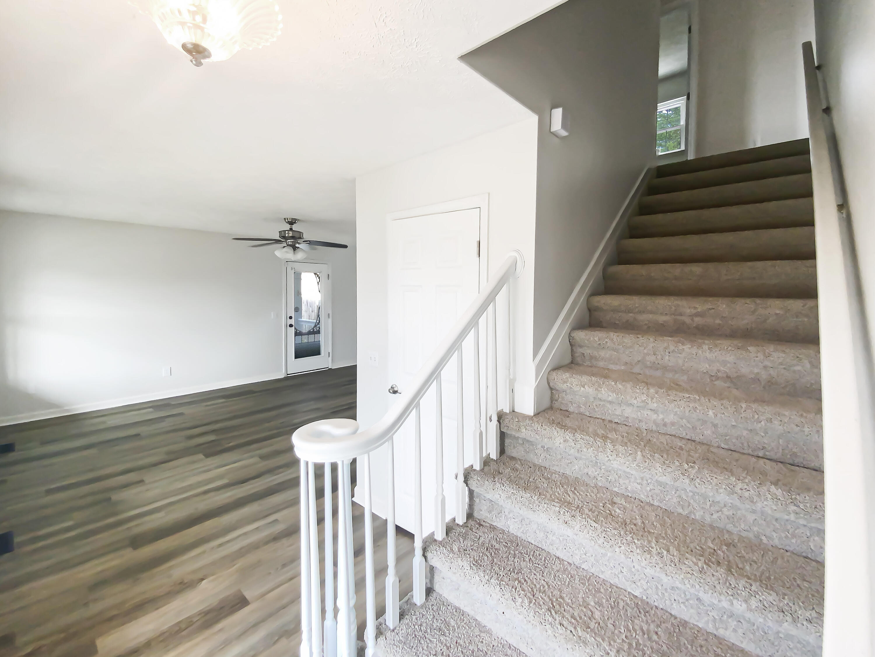 89 Autumn Drive, Ringgold, Georgia image 16
