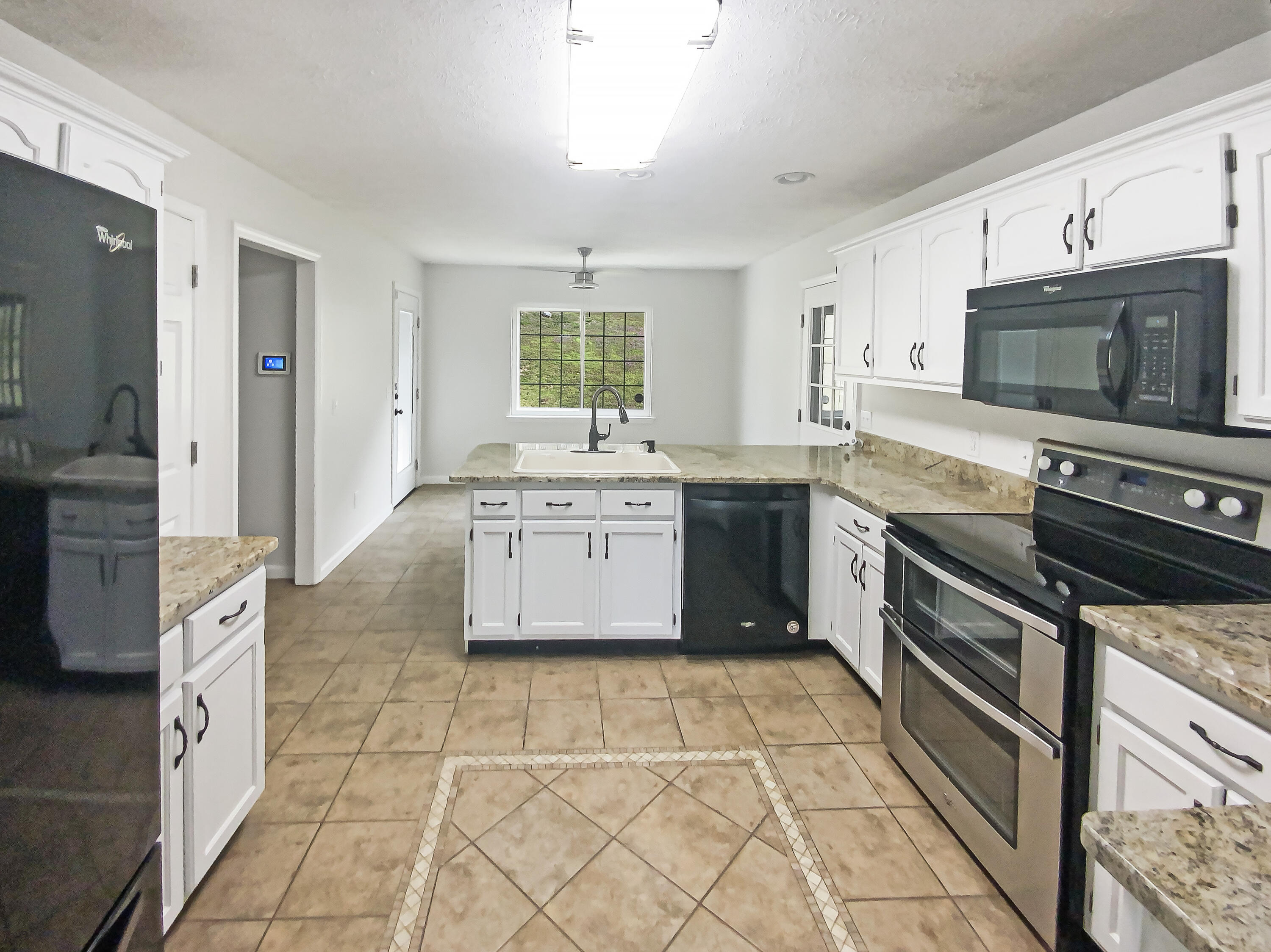 89 Autumn Drive, Ringgold, Georgia image 11