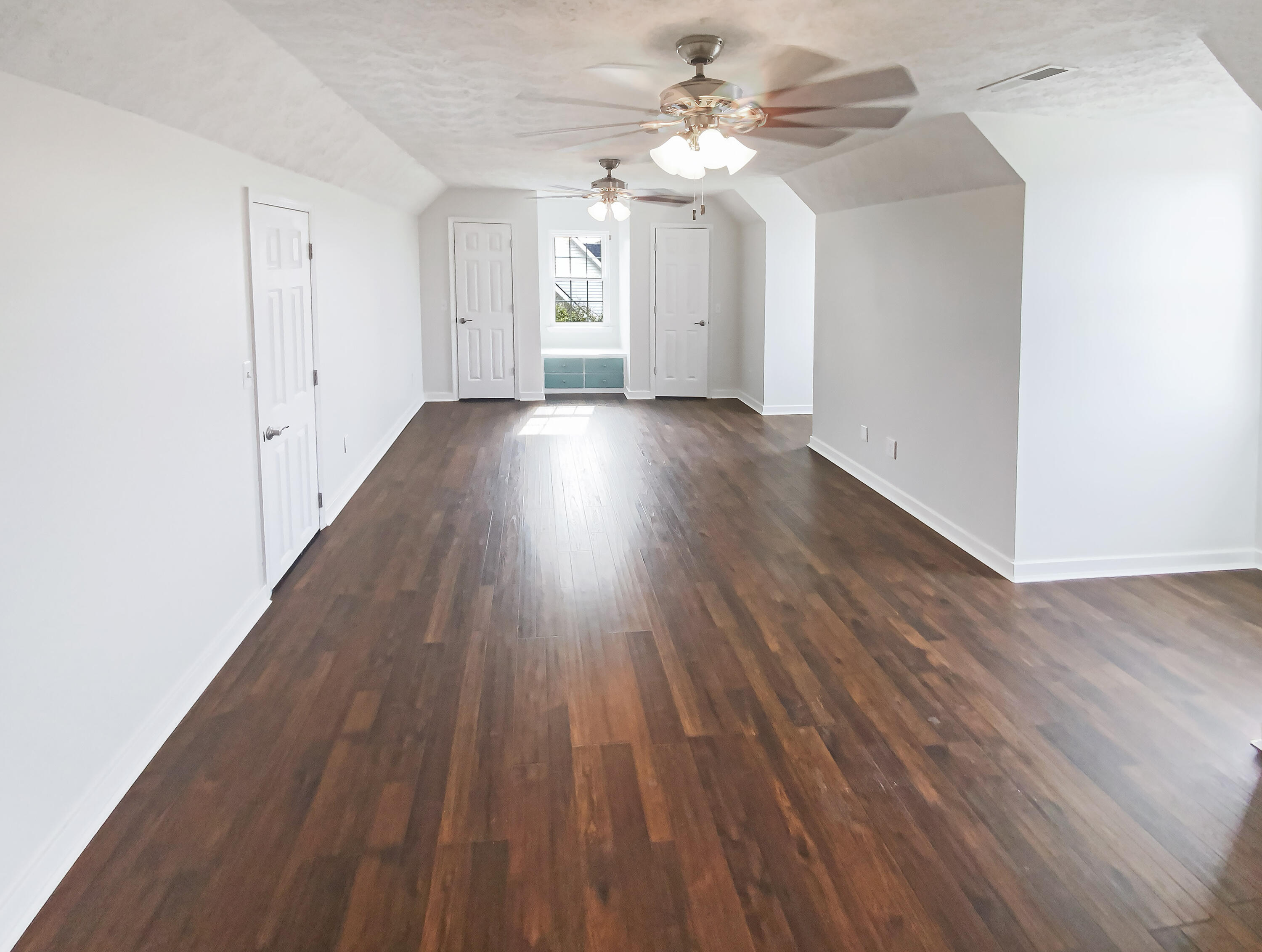 89 Autumn Drive, Ringgold, Georgia image 18