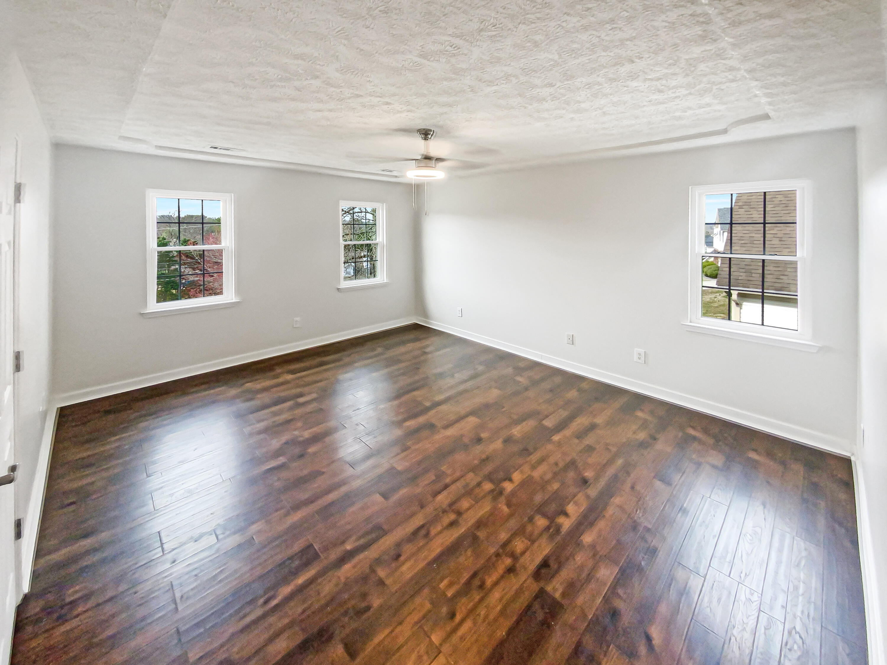 89 Autumn Drive, Ringgold, Georgia image 21