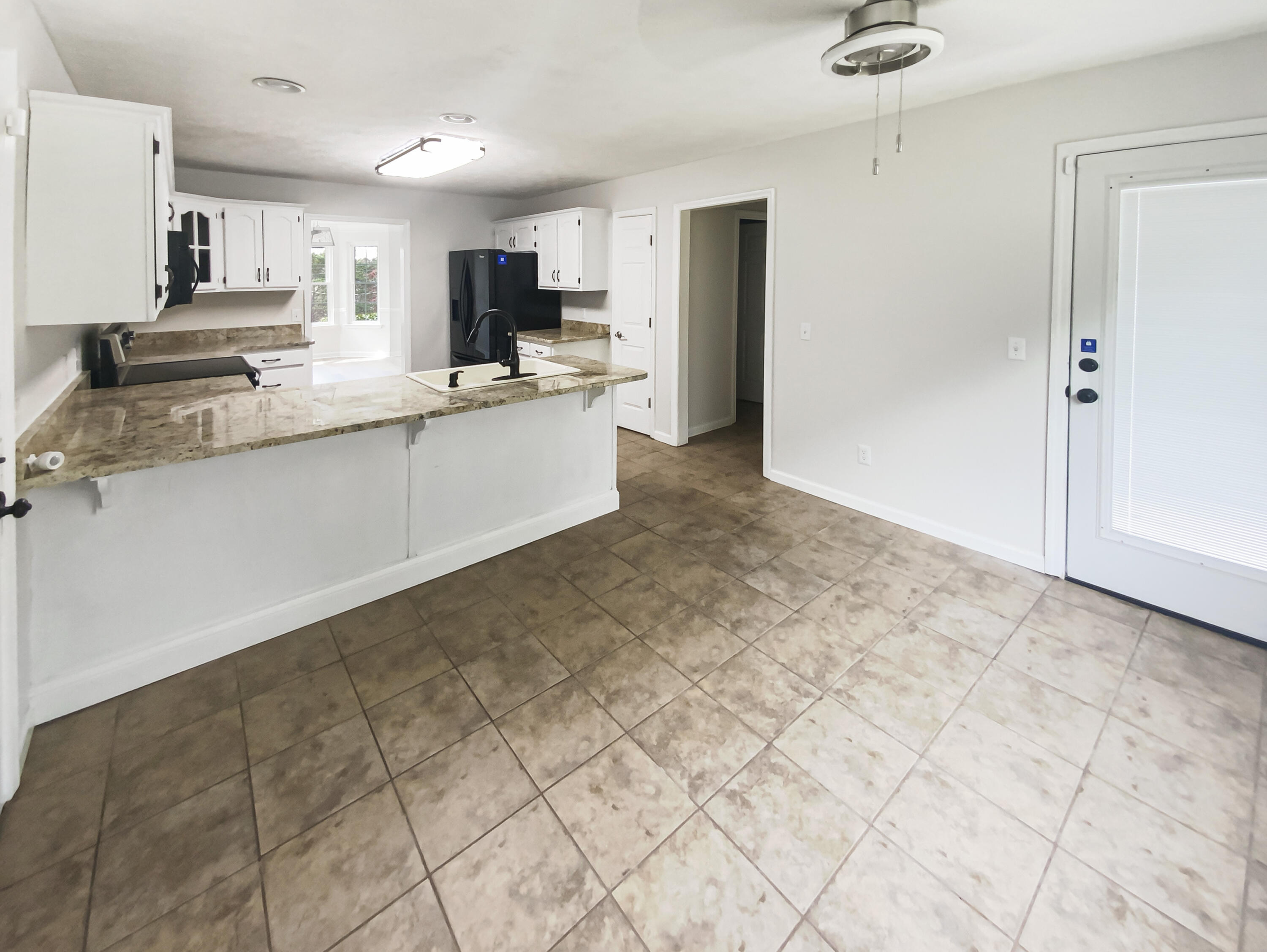 89 Autumn Drive, Ringgold, Georgia image 12